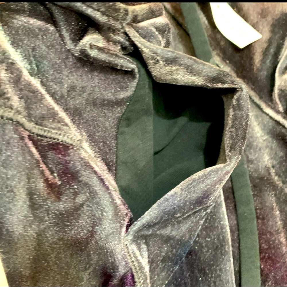 Lululemon Interstellar Gray Multi Color Ready To … - image 5